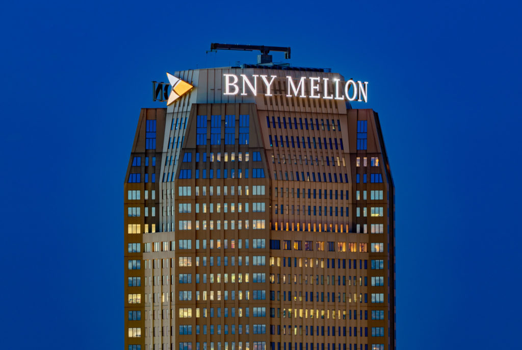 bny-mellon-joins-marco-polo-trade-finance-consortium-nexchangenow