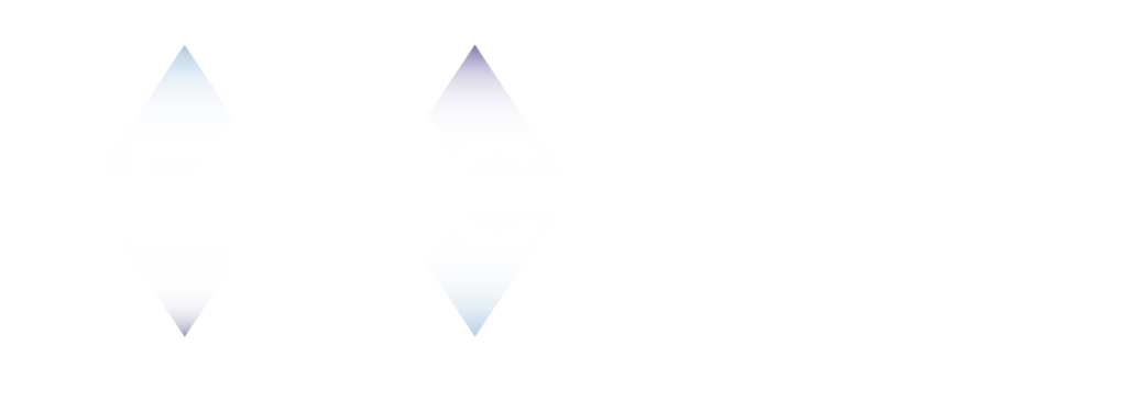 NexChangeNOW